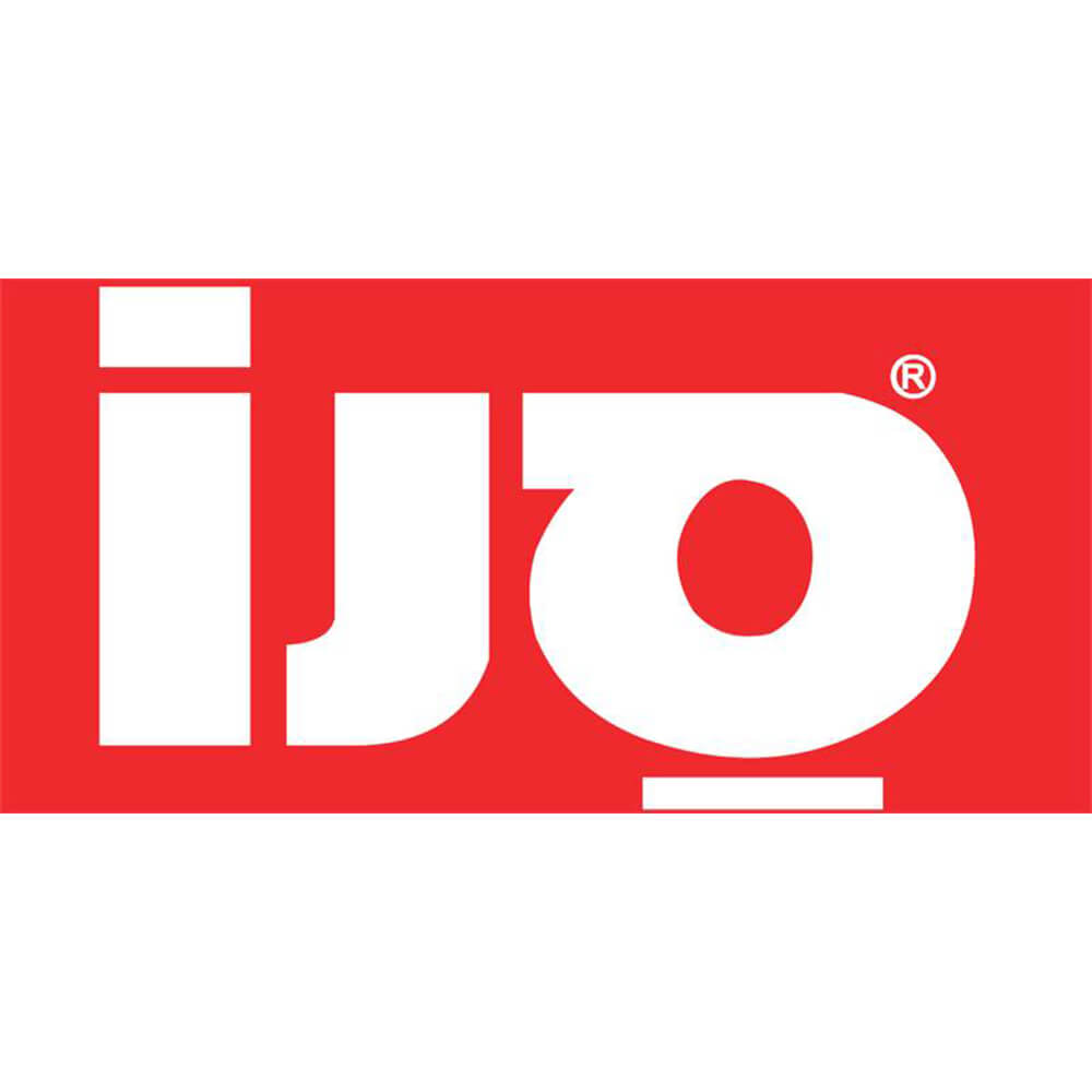 iJO