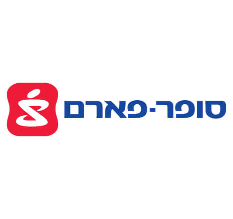 סופר-פארם