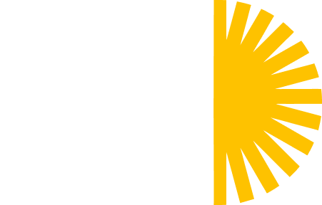 קרוב לליבי